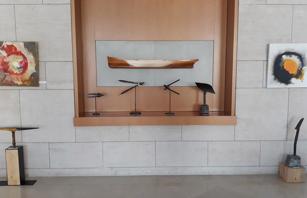 Hotel-Gran-Marina-2018-2