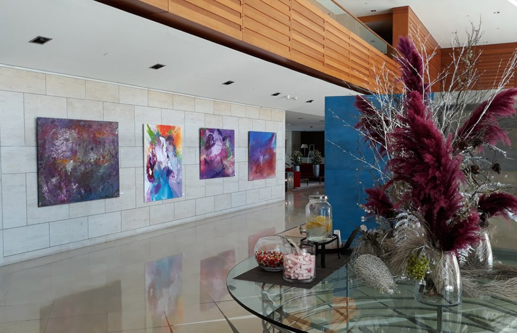 Hotel-Gran-Marina-2018-3