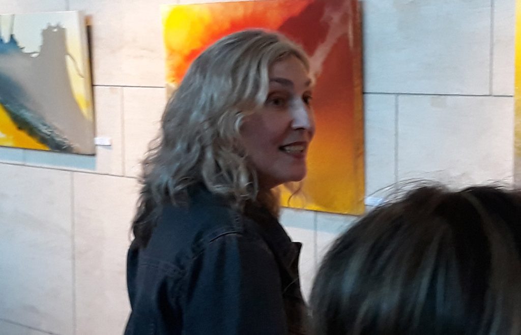 Hotel-Gran-Marina-2018-4