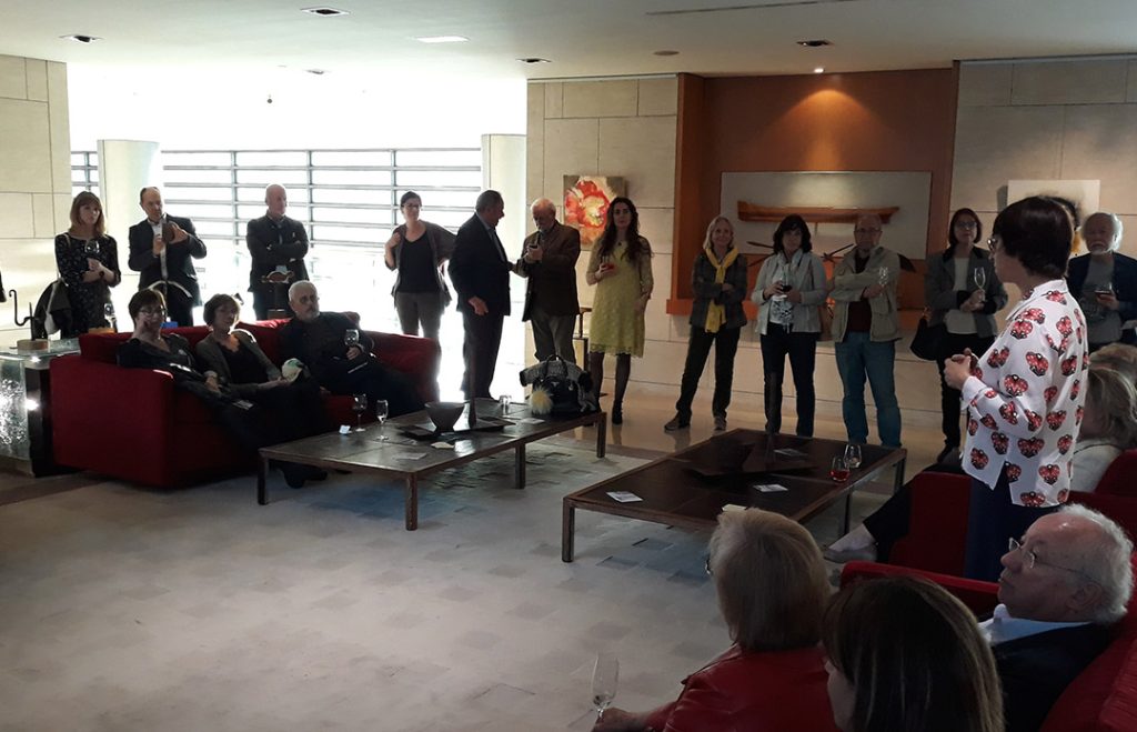 Hotel-Gran-Marina-2018-5