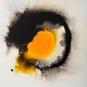 01-Contraste IX (T.Mixta) 60x60cm