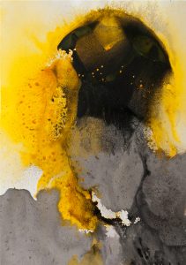 02-Contraste-(T.Mixta-papel)-65x46cm