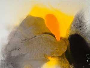 04-Contraste IV (T.Mixta) 45x61cm