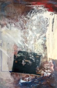 Texturas-T-mixta-sobre-tela-195x130cm-1