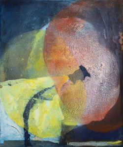 Conexion.-T.-mixta-sobre-madera-130x97cm